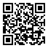 https://www.yuntubaby.com/article-3650-1.html