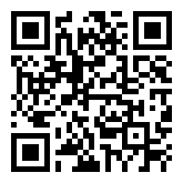 https://www.yuntubaby.com/article-36579-1.html