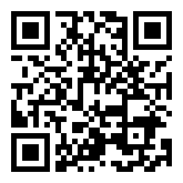 https://www.yuntubaby.com/article-36893-1.html