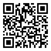 https://www.yuntubaby.com/article-37-1.html
