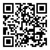 https://www.yuntubaby.com/article-37292-1.html