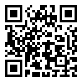 https://www.yuntubaby.com/article-373-1.html