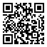 https://www.yuntubaby.com/article-3739-1.html
