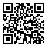https://www.yuntubaby.com/article-374-1.html