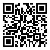 https://www.yuntubaby.com/article-376-1.html