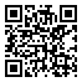 https://www.yuntubaby.com/article-377-1.html
