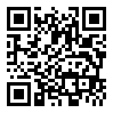 https://www.yuntubaby.com/article-378-1.html