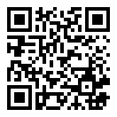 https://www.yuntubaby.com/article-379-1.html