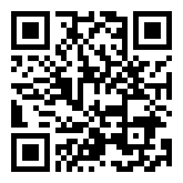 https://www.yuntubaby.com/article-37955-1.html
