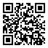 https://www.yuntubaby.com/article-38-1.html