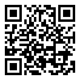 https://www.yuntubaby.com/article-3807-1.html