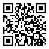 https://www.yuntubaby.com/article-381-1.html