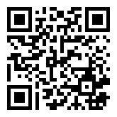 https://www.yuntubaby.com/article-3815-1.html