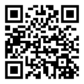 https://www.yuntubaby.com/article-3816-1.html