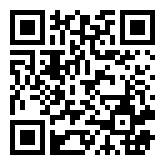 https://www.yuntubaby.com/article-382-1.html