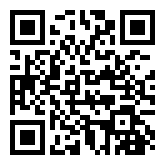 https://www.yuntubaby.com/article-3820-1.html