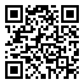 https://www.yuntubaby.com/article-3858-1.html
