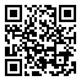 https://www.yuntubaby.com/article-3860-1.html