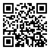 https://www.yuntubaby.com/article-3862-1.html
