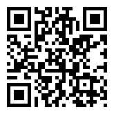 https://www.yuntubaby.com/article-3864-1.html
