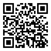 https://www.yuntubaby.com/article-3877-1.html