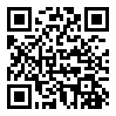 https://www.yuntubaby.com/article-3878-1.html