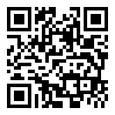 https://www.yuntubaby.com/article-3880-1.html
