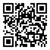 https://www.yuntubaby.com/article-3886-1.html