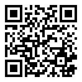 https://www.yuntubaby.com/article-3890-1.html