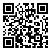https://www.yuntubaby.com/article-38929-1.html