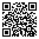 https://www.yuntubaby.com/article-3895-1.html
