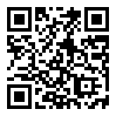 https://www.yuntubaby.com/article-3896-1.html