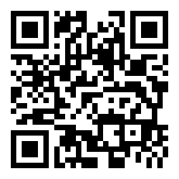 https://www.yuntubaby.com/article-3898-1.html
