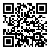 https://www.yuntubaby.com/article-39-1.html