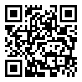 https://www.yuntubaby.com/article-3905-1.html