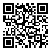 https://www.yuntubaby.com/article-3910-1.html