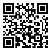 https://www.yuntubaby.com/article-3912-1.html