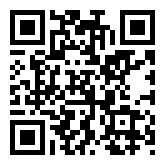https://www.yuntubaby.com/article-3920-1.html