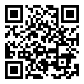 https://www.yuntubaby.com/article-3922-1.html
