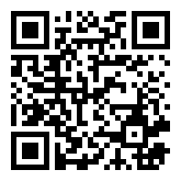 https://www.yuntubaby.com/article-3948-1.html