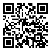 https://www.yuntubaby.com/article-39501-1.html