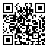https://www.yuntubaby.com/article-39600-1.html