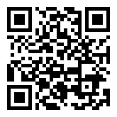 https://www.yuntubaby.com/article-3969-1.html