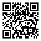 https://www.yuntubaby.com/article-3971-1.html