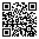 https://www.yuntubaby.com/article-3990-1.html