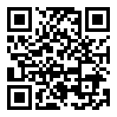 https://www.yuntubaby.com/article-4002-1.html