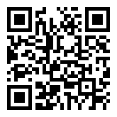 https://www.yuntubaby.com/article-401-1.html