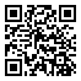 https://www.yuntubaby.com/article-40128-1.html