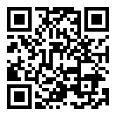 https://www.yuntubaby.com/article-40548-1.html
