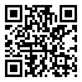 https://www.yuntubaby.com/article-4056-1.html